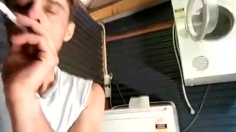 Snapshot of mattlesnake_101 chatting on 16, 2, 2026 mattlesnake_101 online show from 16, 2, 2026