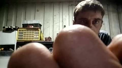 Snapshot of mattlesnake_101 chatting on 21, 2, 2026 mattlesnake_101 online show from 21, 2, 2026