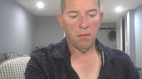 mattlikestoplay online show from 18, 5, 2026