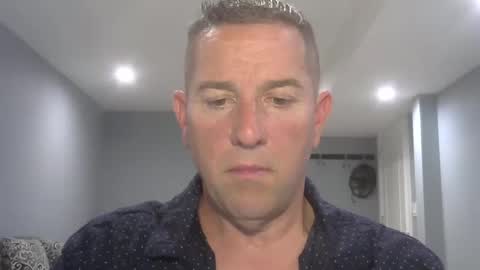 mattlikestoplay online show from 28, 5, 2026