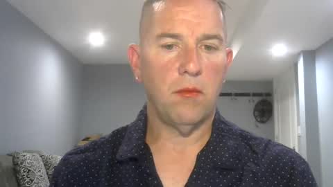 mattlikestoplay online show from 18, 6, 2026