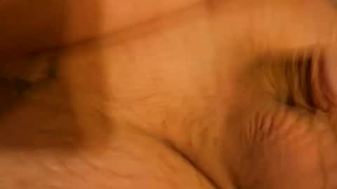 Snapshot of mattlivecam chatting on 13, 1, 2025 mattlivecam online show from 13, 1, 2025