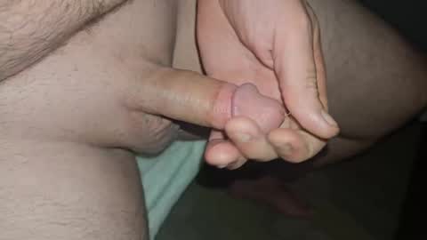 Snapshot of mattlivecam chatting on 2, 10, 2025 mattlivecam online show from 2, 10, 2025