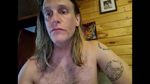 Snapshot of mattman82666 chatting on 9, 3, 2025 mattman82666 online show from 9, 3, 2025