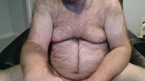 mattn4fun69 online show from 26, 9, 2025