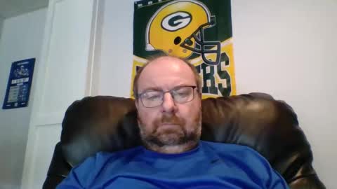 mattn4fun69 online show from 15, 12, 2025