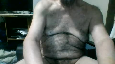 Matt online show from 10, 7, 2026