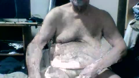Matt online show from 13, 7, 2026