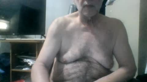 Matt online show from 19, 7, 2026