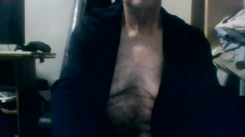 Matt online show from 19, 7, 2026