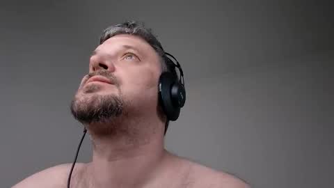 mattoz770045 online show from 1, 12, 2025