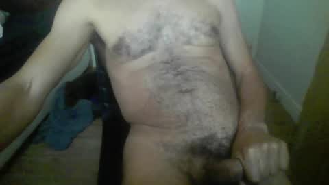 Snapshot of mattrudi chatting on 10, 9, 2025 Matt R. online show from 10, 9, 2025