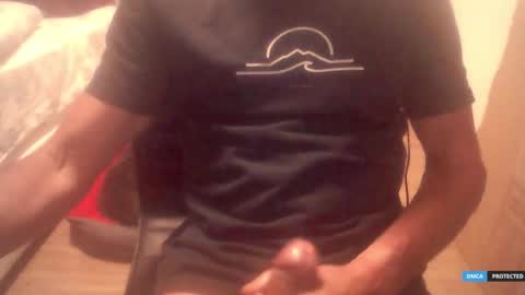 Snapshot of mattrudi chatting on 7, 10, 2025 Matt R. online show from 7, 10, 2025