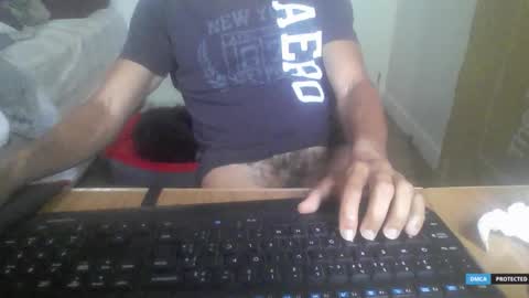 Snapshot of mattrudi chatting on 13, 10, 2025 Matt R. online show from 13, 10, 2025