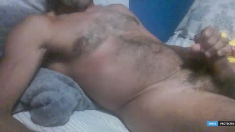 Snapshot of mattrudi chatting on 27, 10, 2025 Matt R. online show from 27, 10, 2025