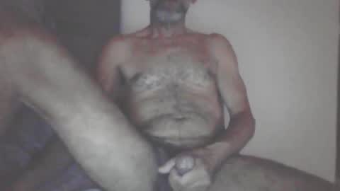 Matt R. online show from 9, 4, 2026