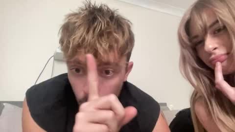 Matt Slinga online show from 13, 4, 2026
