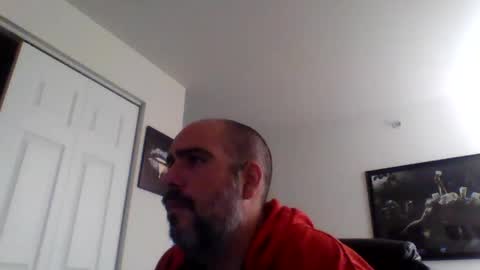 mattsmith3390 online show from 1, 12, 2024