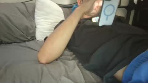 mattsroom123 online show from 28, 9, 2025