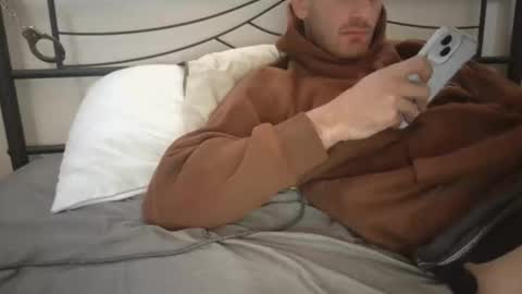 mattsroom123 online show from 17, 1, 2026