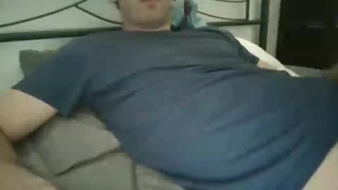 mattsroom123 online show from 1, 3, 2026