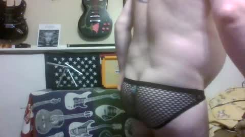 Snapshot of mattsroom_ chatting on 12, 7, 2026 Matt online show from 12, 7, 2026