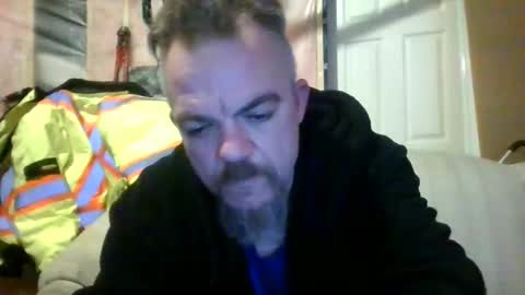 mattstanley424955 online show from 5, 3, 2026