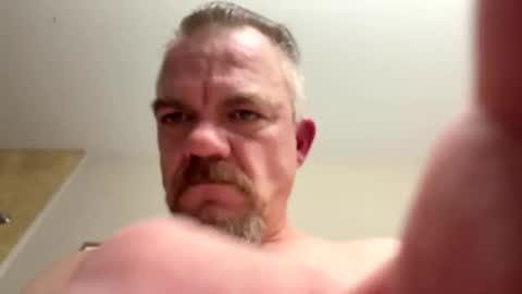 mattstanley424955 online show from 11, 3, 2026