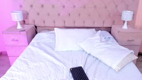 Matt online show from 20, 2, 2025