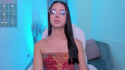 Matt online show from 15, 2, 2026