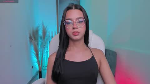 Matt online show from 20, 2, 2026