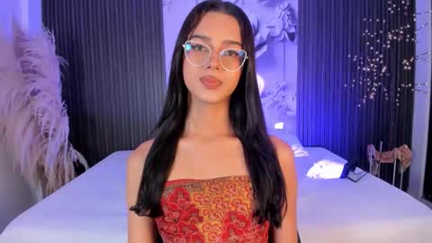 Matt online show from 21, 2, 2026