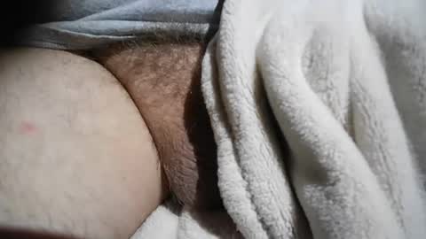 Snapshot of mattty13 chatting on 15, 10, 2025 Hairy Bud online show from 15, 10, 2025