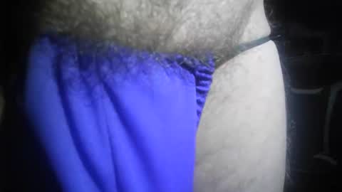 Snapshot of mattty13 chatting on 28, 11, 2025 Hairy Bud online show from 28, 11, 2025