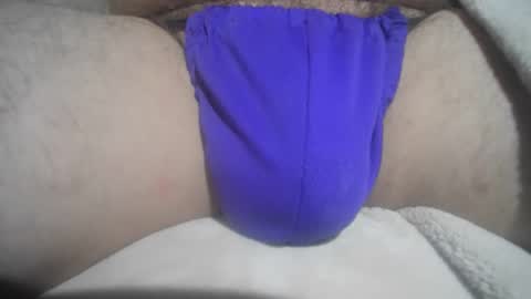 Snapshot of mattty13 chatting on 3, 12, 2025 Hairy Bud online show from 3, 12, 2025