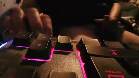 mattw31019 online show from 28, 2, 2026