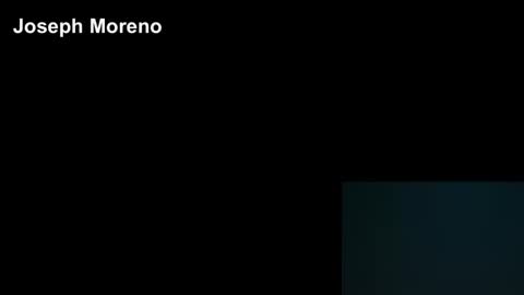 Matt online show from 9, 2, 2025