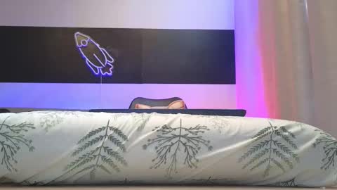 Matt online show from 8, 1, 2026