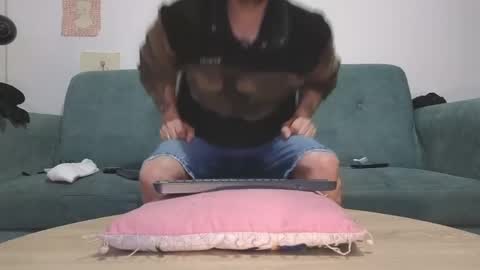 Matt online show from 31, 5, 2026