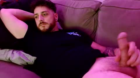 mattxxxceptional online show from 28, 9, 2025