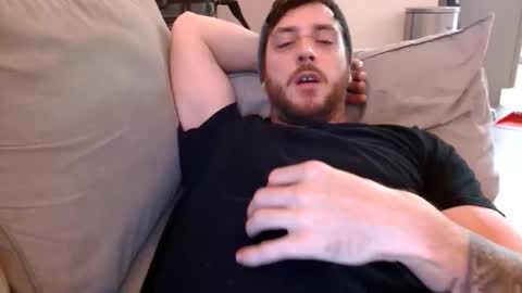 mattxxxceptional online show from 10, 11, 2025