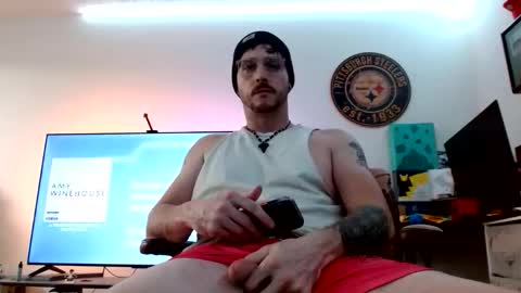 mattxxxceptional online show from 18, 1, 2026