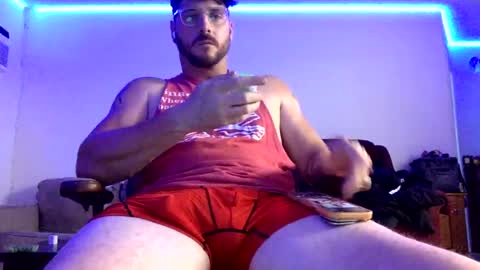 Snapshot of mattxxxceptional chatting on 10, 7, 2026 mattxxxceptional online show from 10, 7, 2026