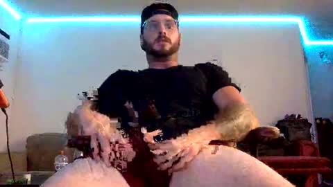 Snapshot of mattxxxceptional chatting on 15, 7, 2026 mattxxxceptional online show from 15, 7, 2026
