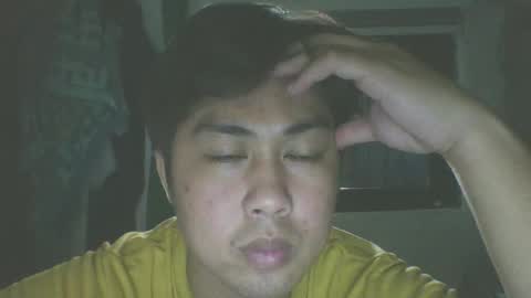 matty040798 online show from 18, 1, 2026