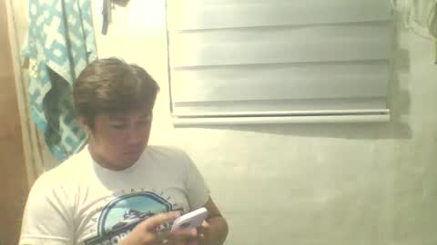 matty040798 online show from 4, 2, 2026