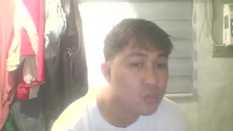 matty040798 online show from 22, 2, 2026