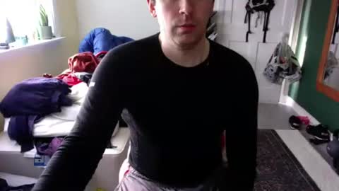 Snapshot of matty1212121212 chatting on 2, 2, 2026 matty1212121212 online show from 2, 2, 2026