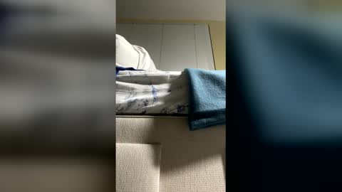 matty1212121212 online show from 3, 4, 2026