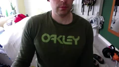 matty1212121212 online show from 11, 4, 2026